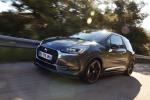 DS 3 Performance 2016 года